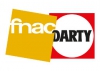 Fnac-Darty-260x185.jpg